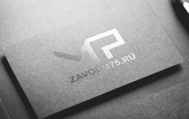 Logo Mockup Collection by Asylab